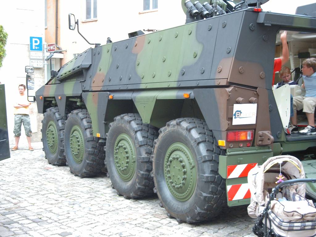 Boxer PT hinten.jpg