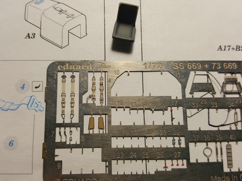 BF 109 G10 Revell (31)_klein.jpg