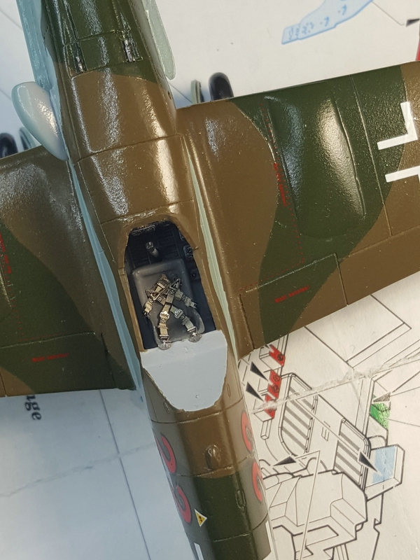 BF 109 G10 Revell (36)_klein.jpg