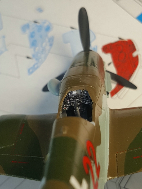 BF 109 G10 Revell (37)_klein.jpg