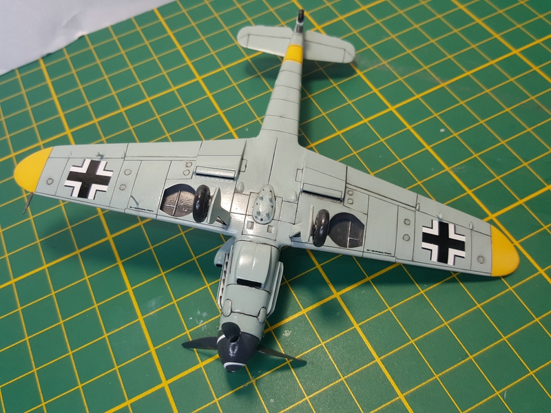 BF 109 G10 Revell (39)_klein.jpg