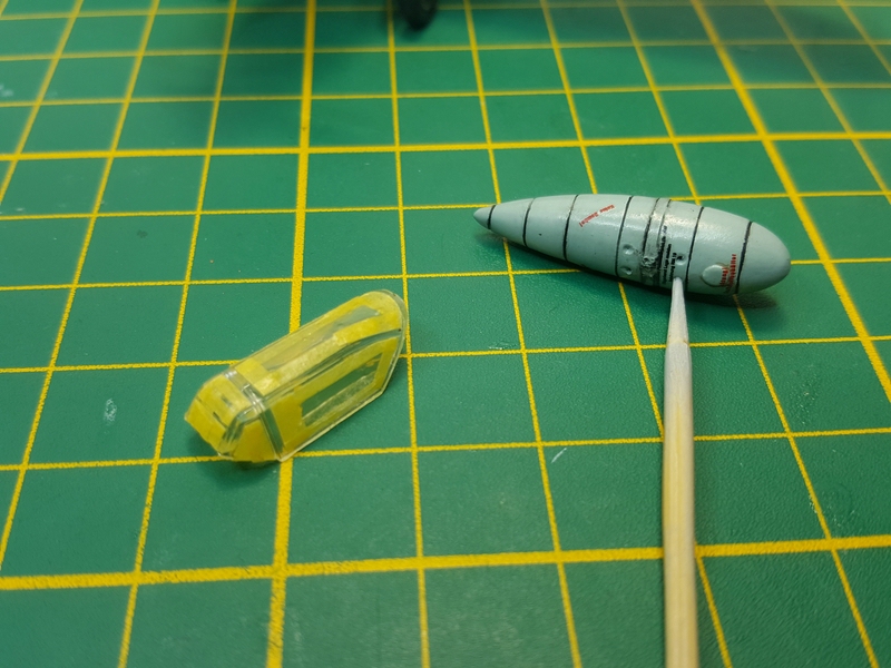 BF 109 G10 Revell (41)_klein.jpg