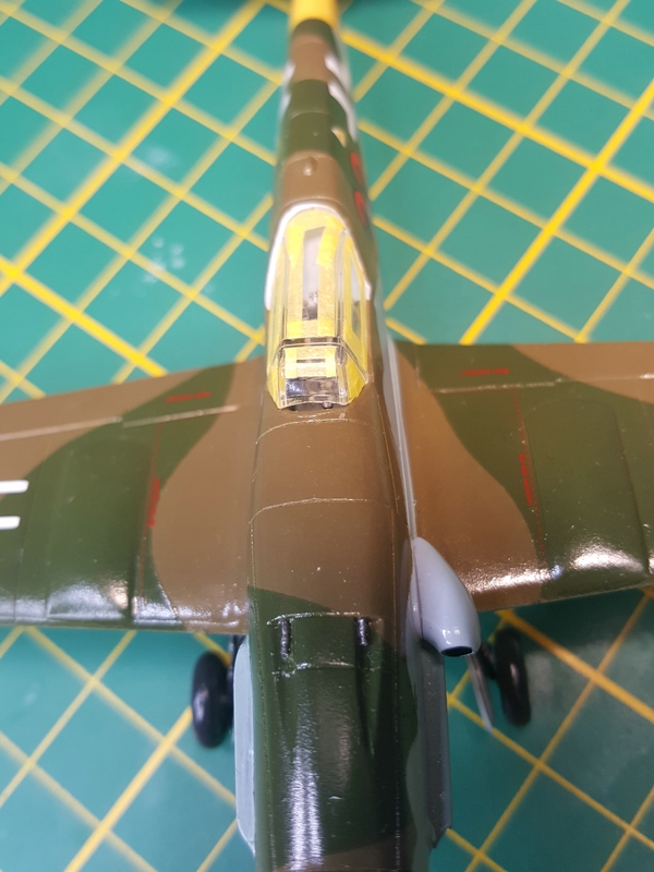 BF 109 G10 Revell (38)_klein.jpg