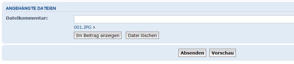 Unbenannt.JPG