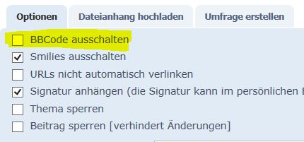 Unbenannt2.JPG