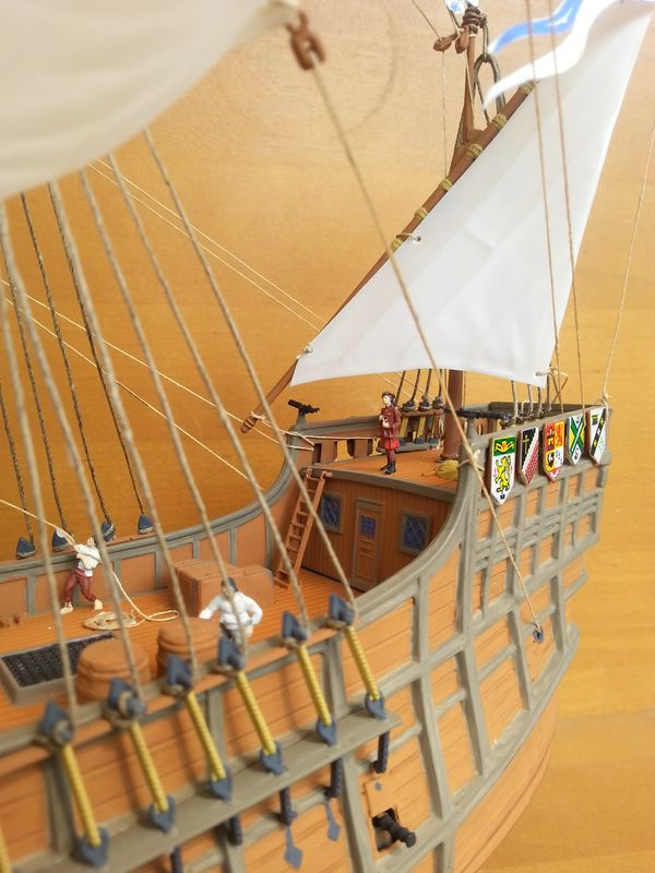 comp_20150410_135059.jpg