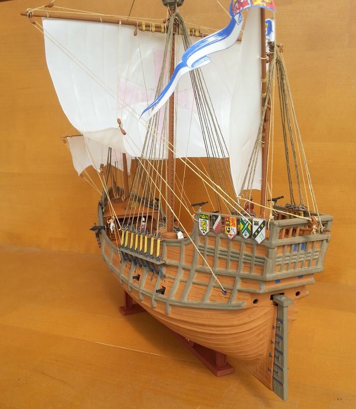 comp_20150410_135154.jpg