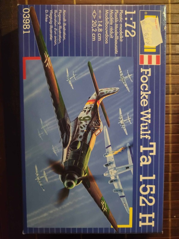 Compress_20230116_191423_3504.jpg (476.3 KiB) 2865 mal betrachtet Bei dem Preis gab's kein Zögern...