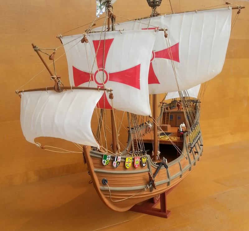comp_20150410_135235.jpg