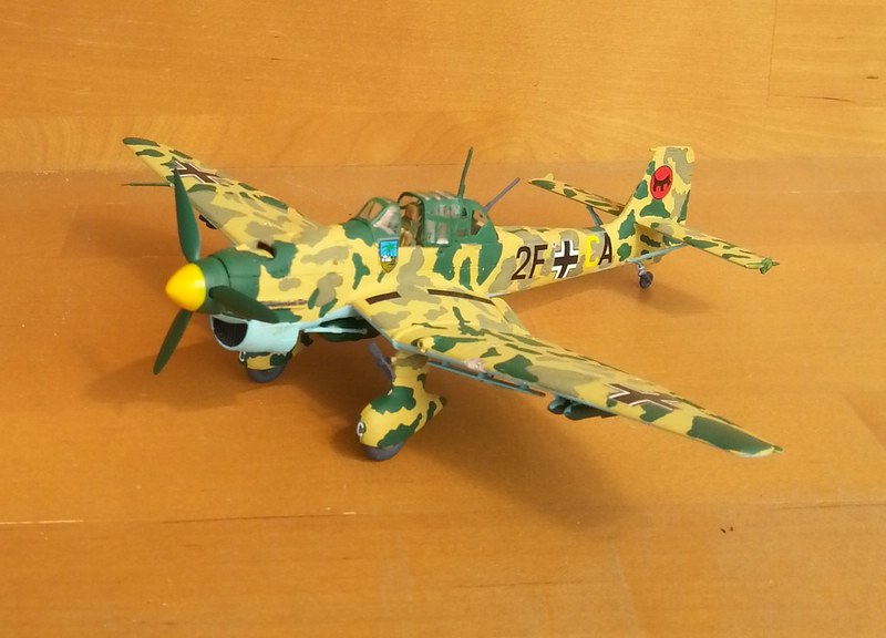 comp_20150410_135349.jpg
