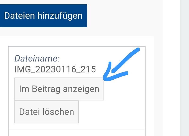 Zeiger