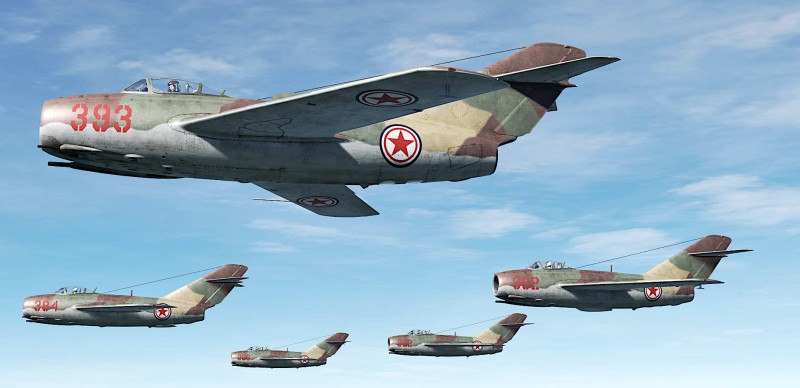 Quelle: https://www.digitalcombatsimulator.com/de/files/3315093/