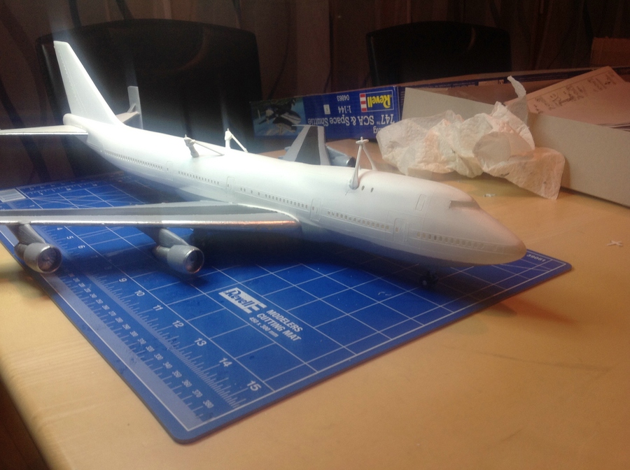 comp_IMG_0077.jpg