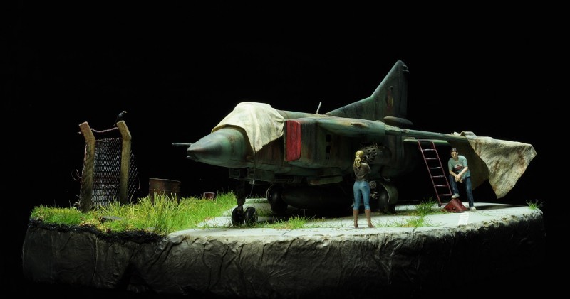 MiG-27_03