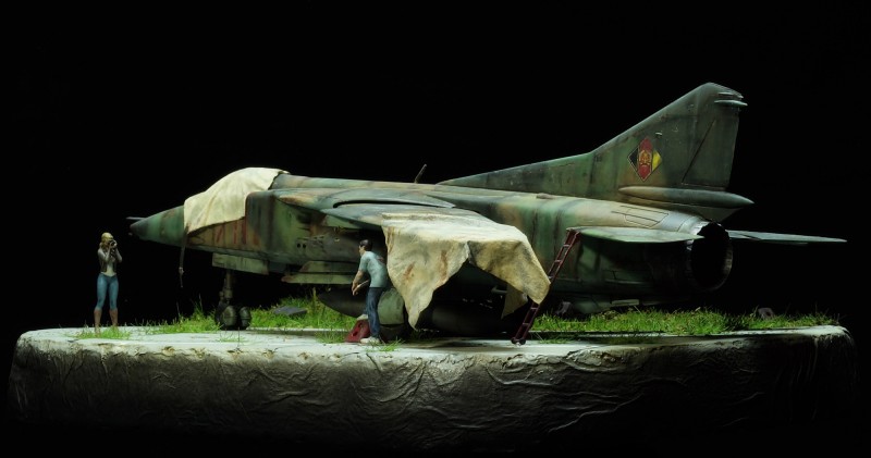 MiG-27_04