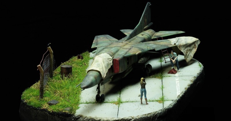 MiG-27_06