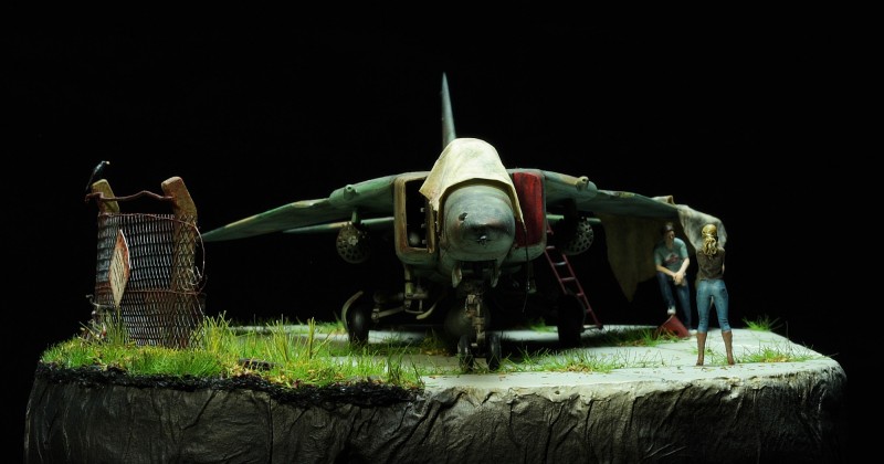 MiG-27_07