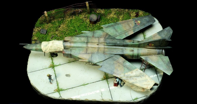 MiG-27_11