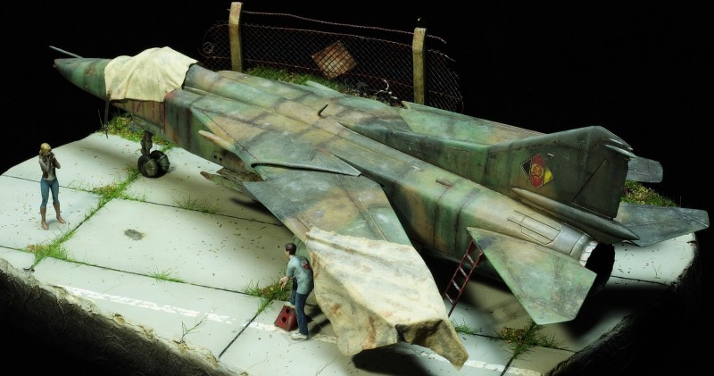 MiG-27_10