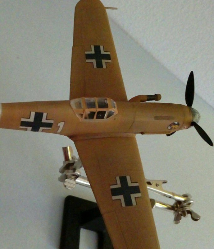IMG_20230129_140711_520.JPG