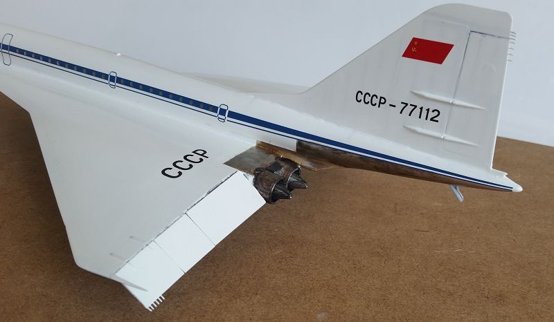 k-tu2.jpg