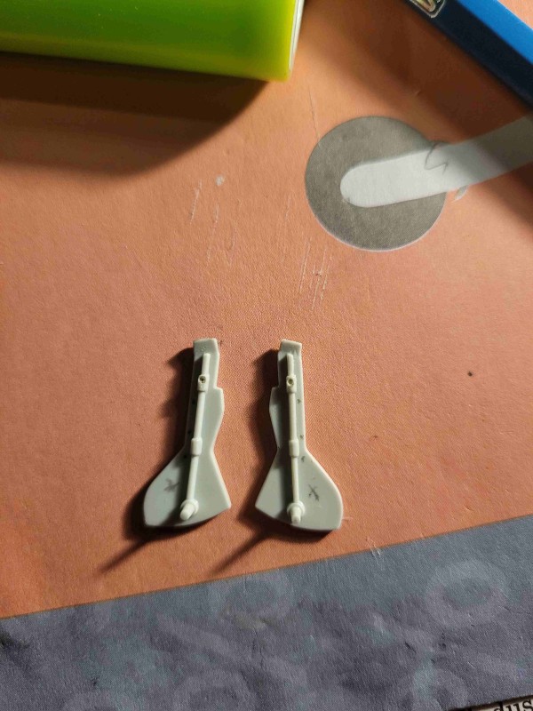 Compress_20230202_212125_5215.jpg (477.98 KiB) 3128 mal betrachtet Urzustand