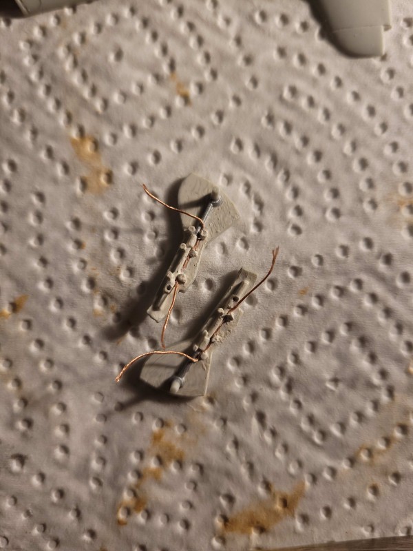 Compress_20230202_212126_6247.jpg (480.24 KiB) 3128 mal betrachtet ExtendedLegs