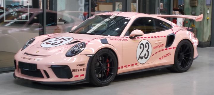Porsche_pink_01.jpg