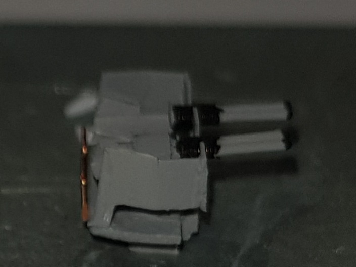 20230210_163326.jpg