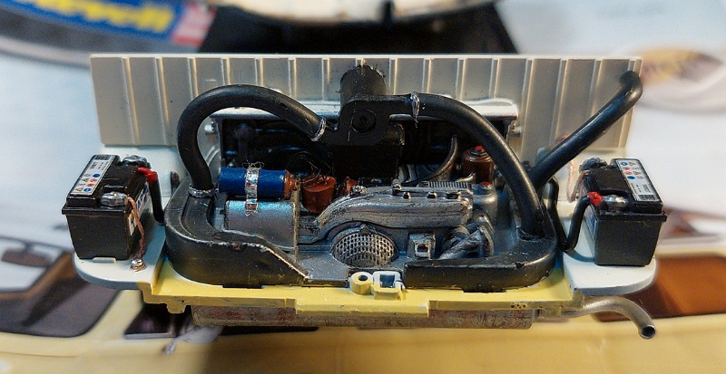 Motor 3