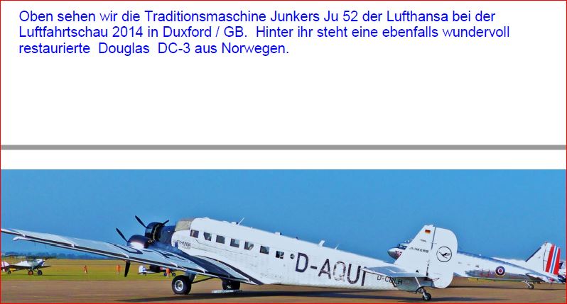 Unbenannt.JPG
