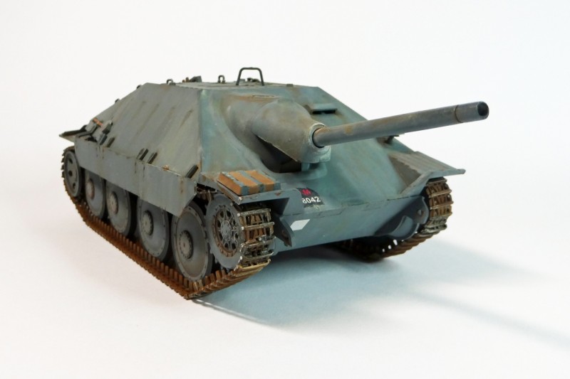 Panzerjäger G13 (3).jpg