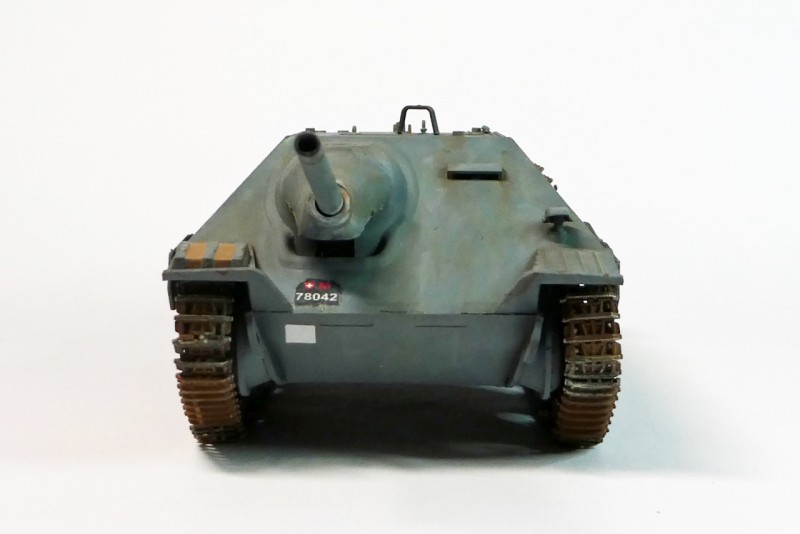 Panzerjäger G13 (6).jpg