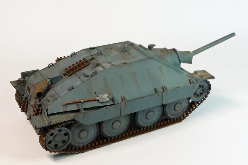 Panzerjäger G13 (9).jpg