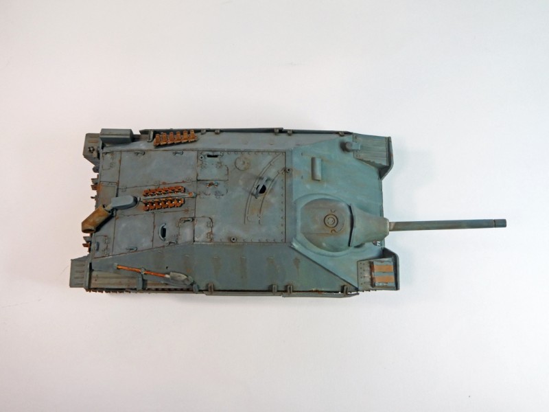 Panzerjäger G13 (10).jpg
