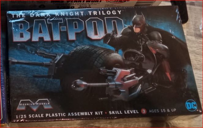 Batpod.JPG