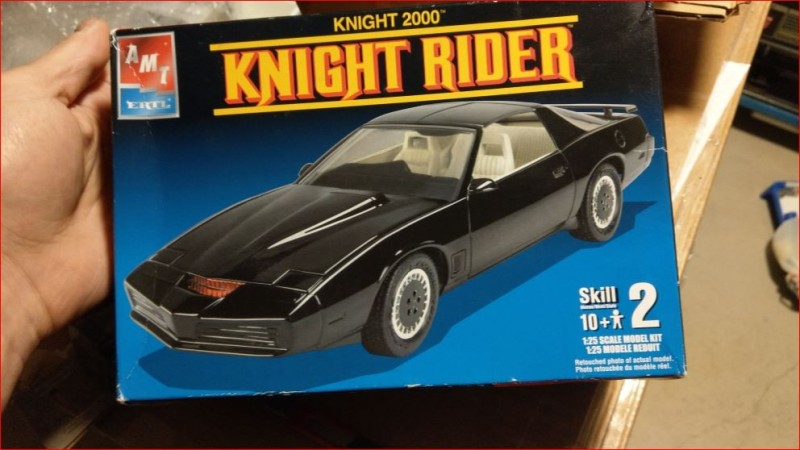 KITT_c2002.JPG