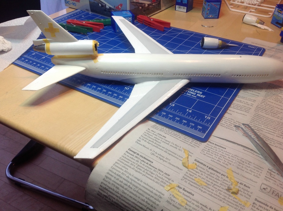 comp_IMG_0091.jpg
