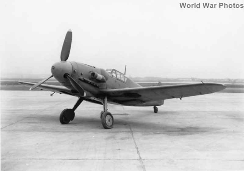 Bf109G-6-trop_EB102_Wright_Field_1944.jpg