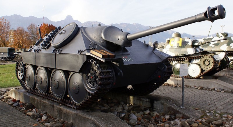 OG_Panzer_G13.jpg