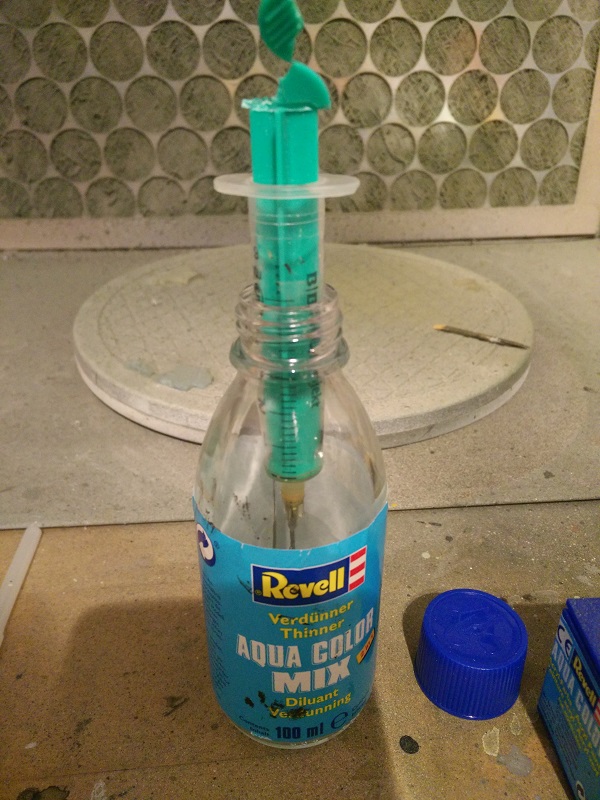 Spritze.jpg