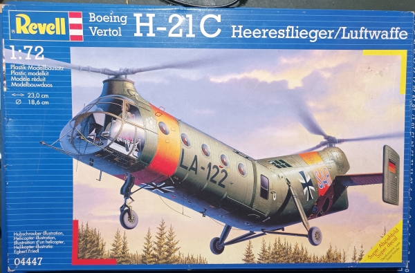 Boing Vetol H-21C.jpg