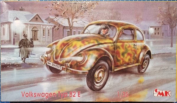 Volkswagen Typ 82 E.jpg