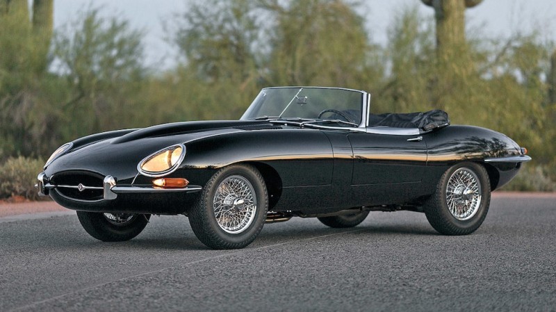 https://www.autobild.de/klassik/artikel/jaguar-e-type-kaufen-gebraucht-leistung-preis-60-jahre-4495629.html