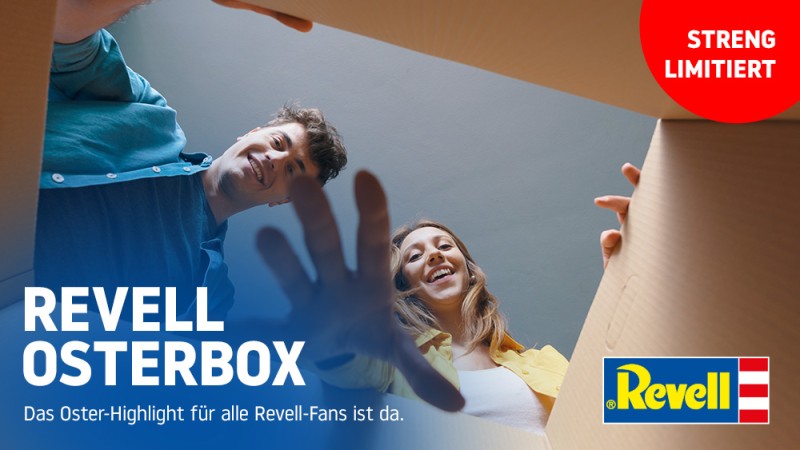 osterbox-01-fullhd.jpg