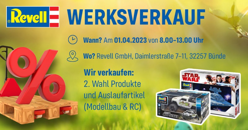 revell-werksverkauf-1200x630.jpg