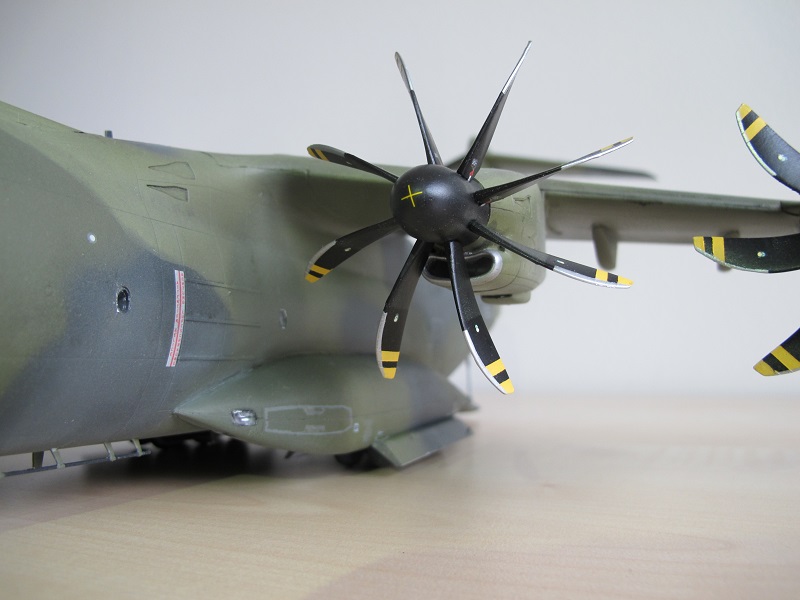 Propeller
