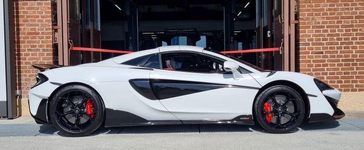 McLaren_11.jpg