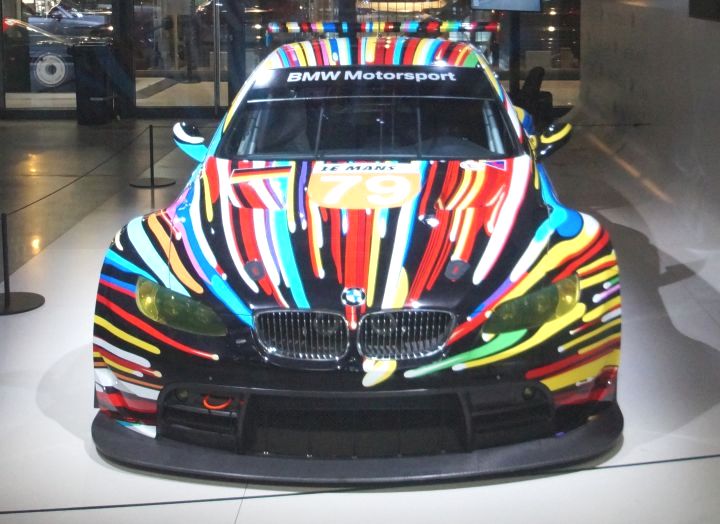 BMW_Art_14.jpg