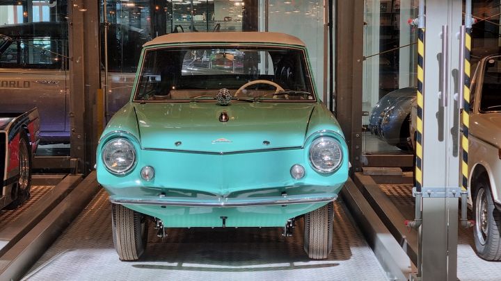 Amphicar_01.jpg